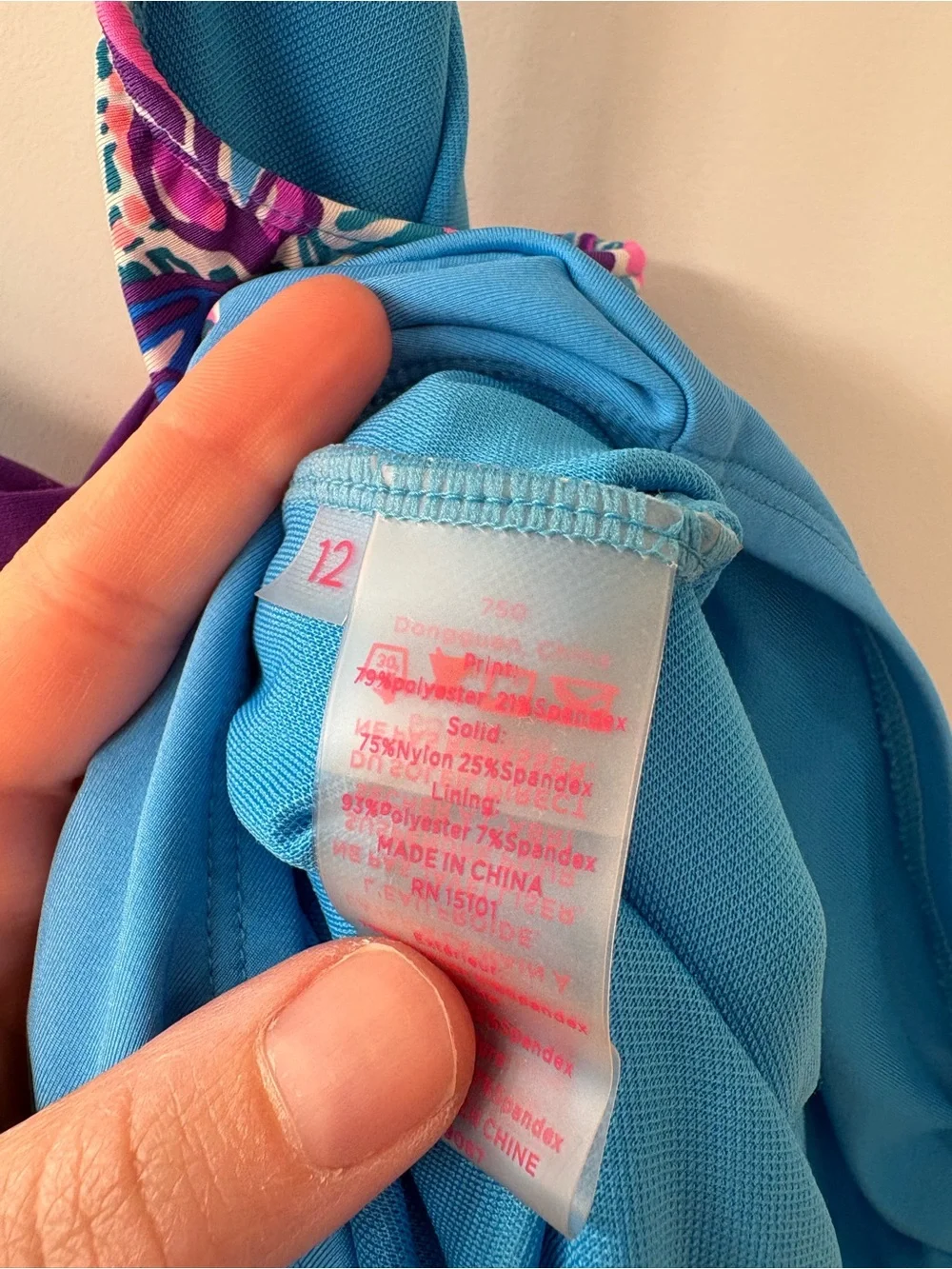 Lilly Pulitzer lilly pulitzer